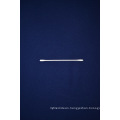 Double Heads Cotton Swab with RoHS Report (HUBY340 BB-001)